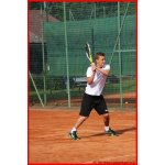 Trainingsbetrieb TCRW_111.JPG